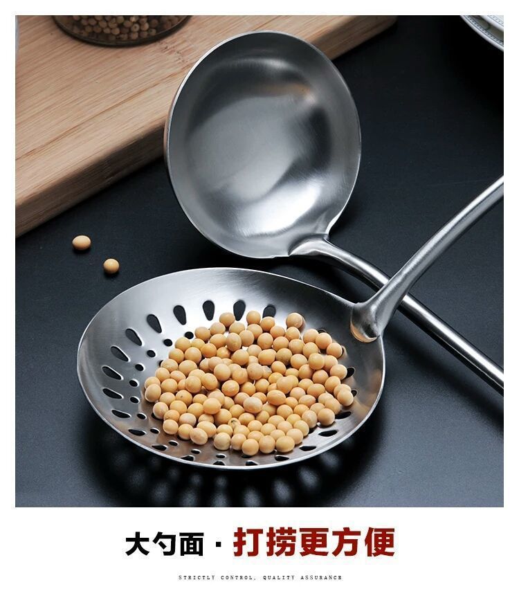 e41c429f-8076-4099-bddc-616a133a6a33.jpe