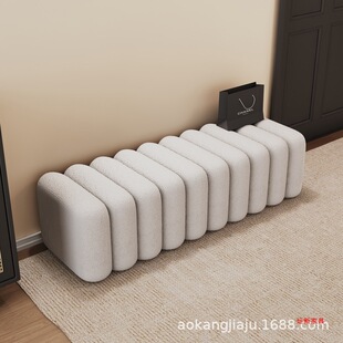 �QЬ�ʼ����T���p��ܛ���L�ʬF�����sɳ�l߅����ñ�gɳ�l�ʴ�β��