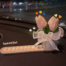 ܇Ʒ܇dͣ܇ŮRr܇ԒɐŮʿŲ܇̖a