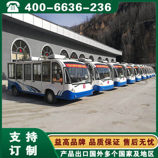 ���늄�܇ �ƿ�^��܇ ������h����˲���߾��^늄��^��܇