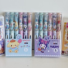 �羳�����t䓹P���b��ͨ�ɐ����������ٌW�����˾���䓹P�ɓQī��