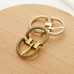 �S��ֱ�I�\�Ͻ��������¿�r��Ůʿ��ɫƤ����ᘿ�2.0cm���ֿ�