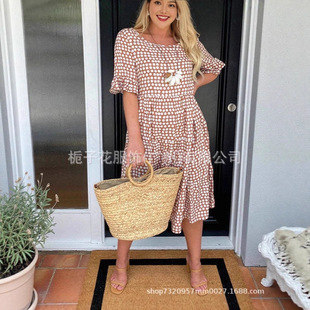 �W���羳�¿�Ůʿ�ļ���ʽ��@�L�A�I���c���e�r��ӡ�������B��ȹ