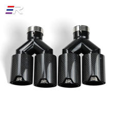 �m��춌��RY���p̼�w�S��ɫ���P�ͨ���Ś��β��������β����b