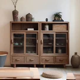 桌类、茶几;茶桌、茶台;餐边柜