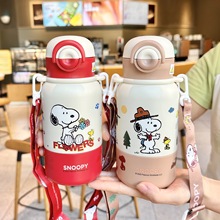 ��������ͨʷŬ�ȱ��ر���y��ͯ���ⱳ��������܉�Ů���p���