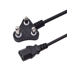 ϷƷβԴӡЖ|оA^X@ʾACm侀