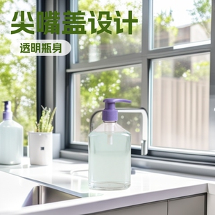 �S�ҬF؛250ml24�ڼ����w�Q�wPETϴ�²�ȥ�����坍�����b����ƿ