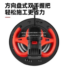 ��Ĩ���C���ʽˮ��ɰ�{�չ�C�ֳ�늄�ĥƽ�C��ƺ�����ƽĨ��