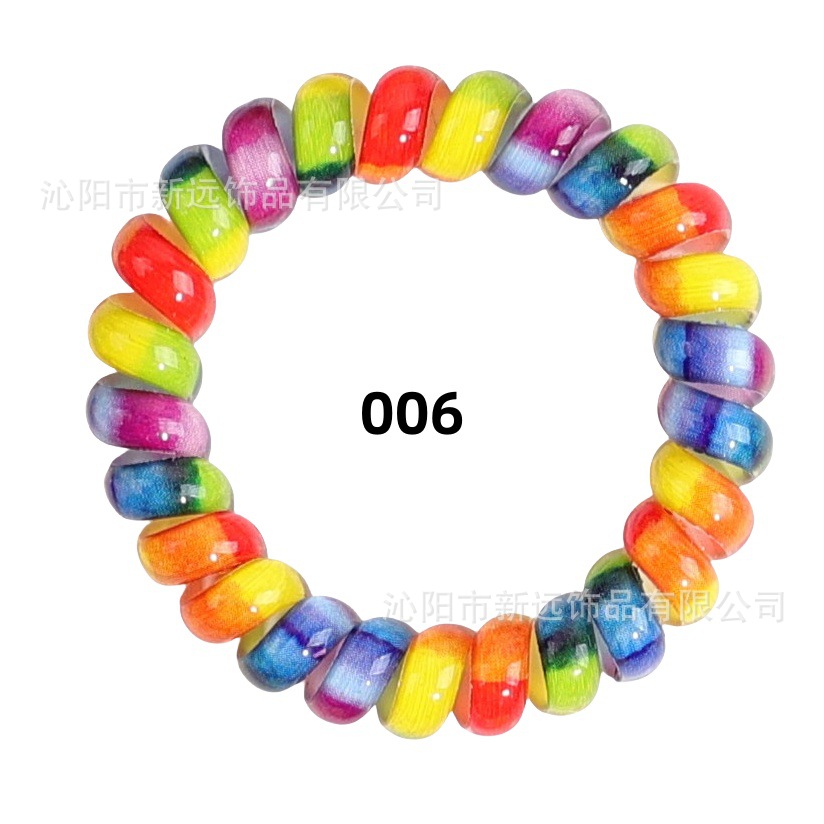 006