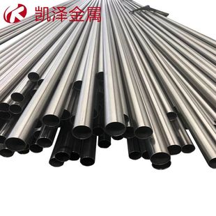 �P�ɬF؛TA1⁹�  o�p�� TC4⁺Ͻ��16*1mm Ҏ��ȫ ֧���A��