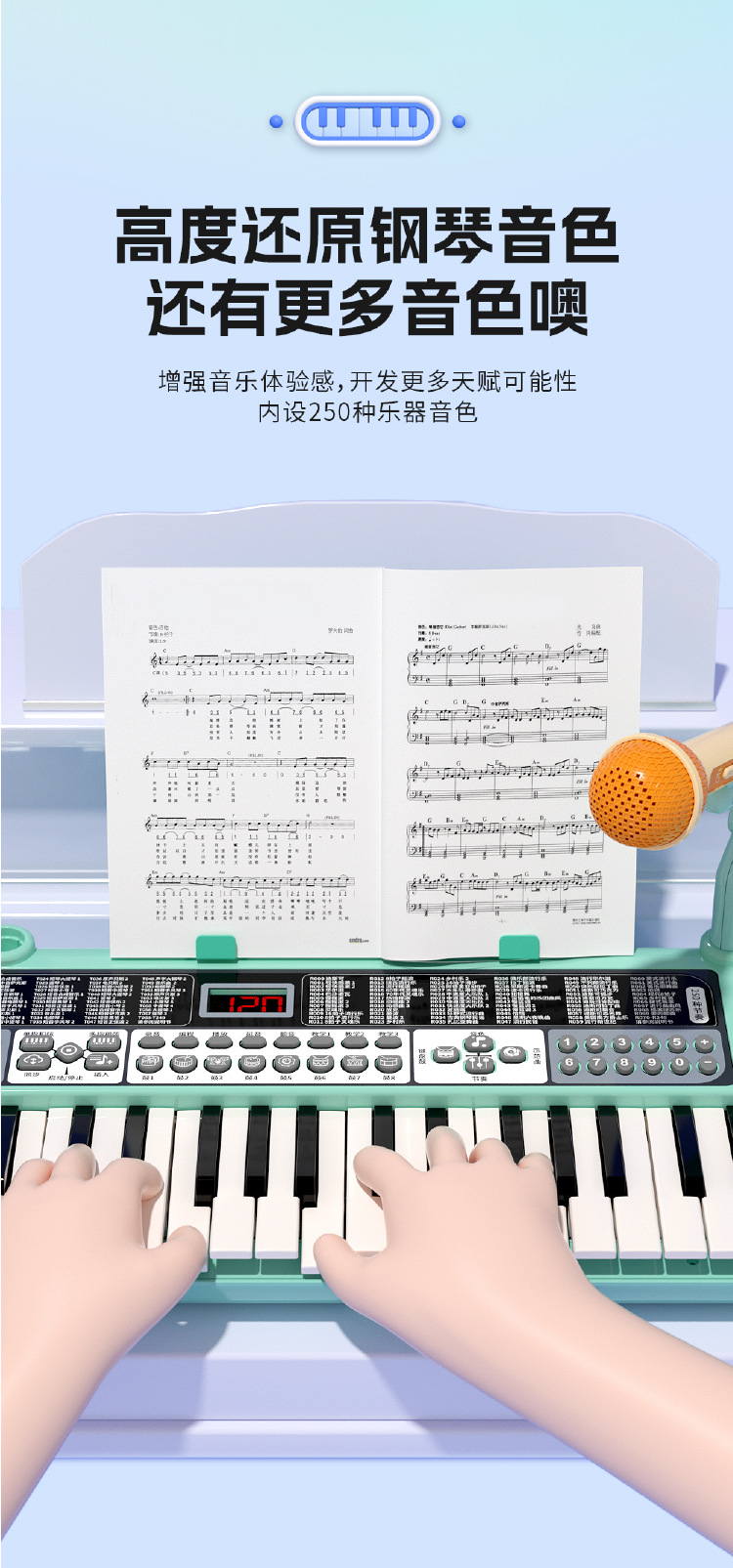 画板 1 副本 4-100.jpg