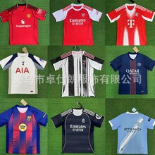 26�W�޺��T����㘷������ �¿��꠺ϼ� �羳�����ٸɶ���Ӗ����
