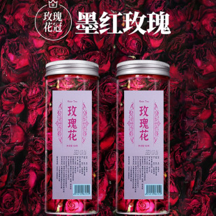 �S�����l�͜غ��ī�t�ذ�tõ��ʳƷԭ��ʳ��õ�廨���B������l