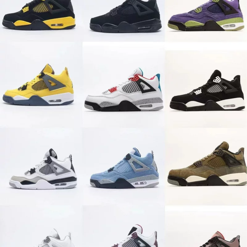 Air Jordan, обувь, баскетбольные кроссовки