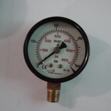 60mm 폽 ͨ펧zȦ ~^