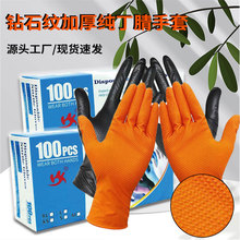 �S�ҟ��N�ʯ�yһ���Զ��������غ���o�坍���͹��I��ĥ����