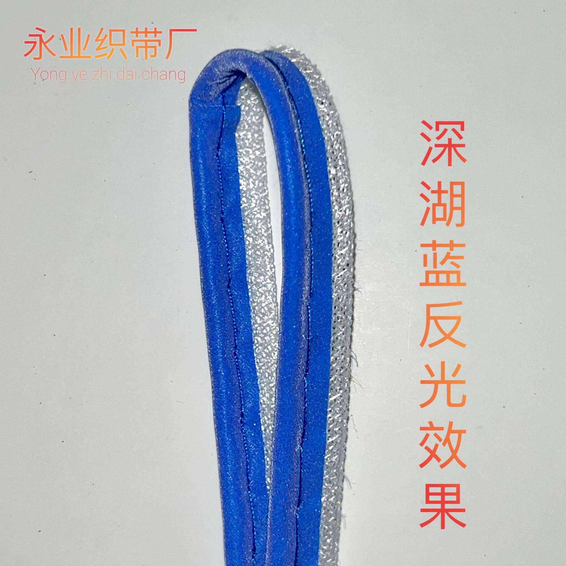 QQ图片20220425094900