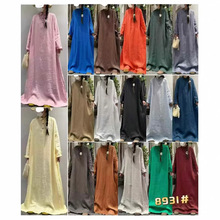 ����cz8931���鷭�I�r�Ќ��������@�ݰٴ��L���Lȹ�¿ɫ��ʽ��