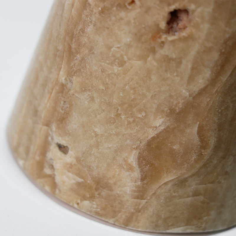 ����ֱ�� ��Լ����ʯ��޹������̨���յ��߱�ŷ�Ҿ�װ�ΰڼ�