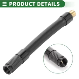 气门嘴;车身及附件;其他汽车外饰