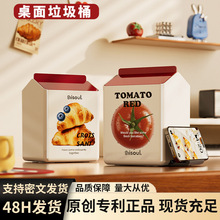 �u�w��������Ͱ���֙C֧���ռ{ͰϴĘ���ռ{�и��ֵ��֧������Ͱ