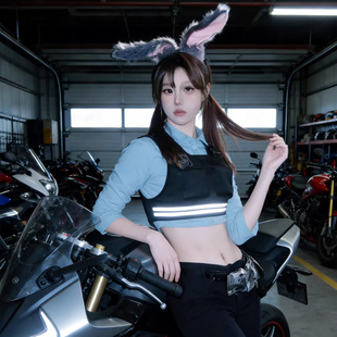 ¶�����ã����cos���b~�f�}�������Ӿ��١��·��judy������Ů��