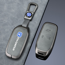 �L��CS95耳���CS85COUPE�W��x70a�P��F70��ِPro���ٚ�������Ů