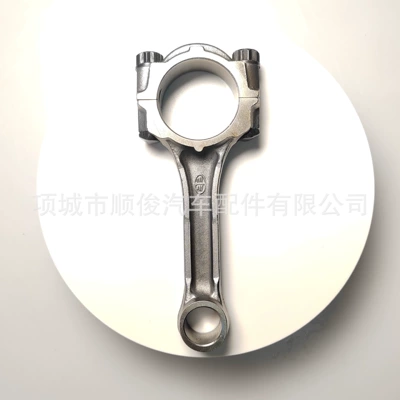 Isuzu 4HL1 connecting rod Şatun