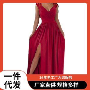 ���uͨ���R�d���Q�Ƽtɫ�_���ٽzV�I������I����a�Ɍ��Y��ȺŮ