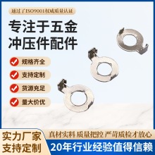 aPCB늽ӵƬ AͽӾ 늾늰̶Ƭ LEDӾƬ