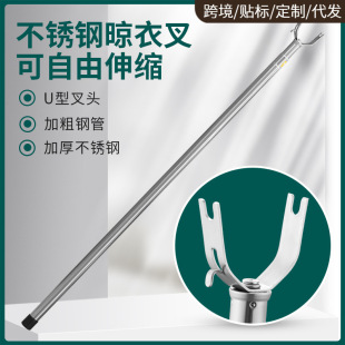 �����¼ܓ��U����s�²治�P����U���¹����·��β��P䓲��^