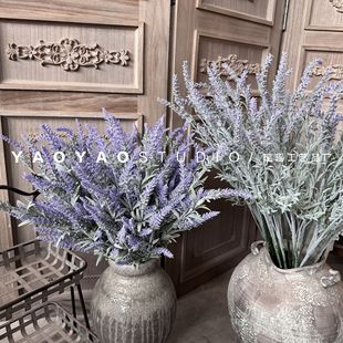 ����ֲ�q޹�²� ����޹�²����ϻ���c�b���Gֲ�Ƶ깤�̼ٻ�