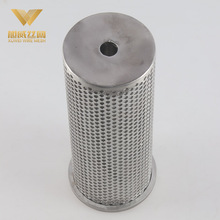 ���P�304�^�V�W�^�V�� 316���m�z�W�^�VͲY�͞Vо���Y�W�_��Ͳ