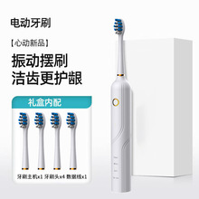 ¿늄ˢHolȫԄ坍Lm