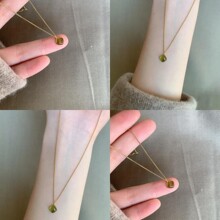 ����ʽ�̭tС���K��Ů��С���OӋ�p�ݸ߼��Еr�аٴ�͹��i���