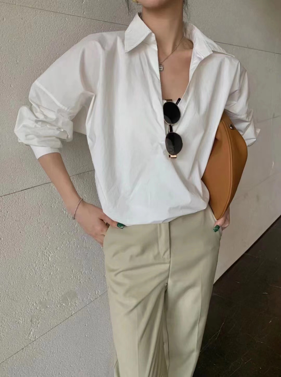 a9d584f88aa7a9bd94eac8e9886609