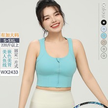 ���~���ո��\�ӱ���Ů���؉|�⴩�L���٤����ǰ��朴�a��������