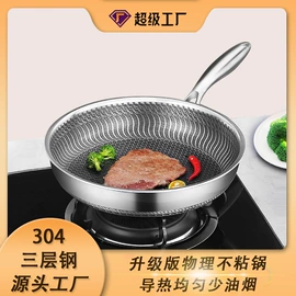 汤锅;锅具套装;奶锅