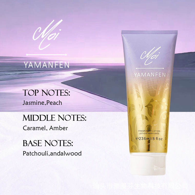 MOI [해외 수출 전용 상품이며, 국내 판매는 금지됩니다. 구매 시 면책 조항에 동의하고 책임을 부담하는 것으로 간주합니다.]