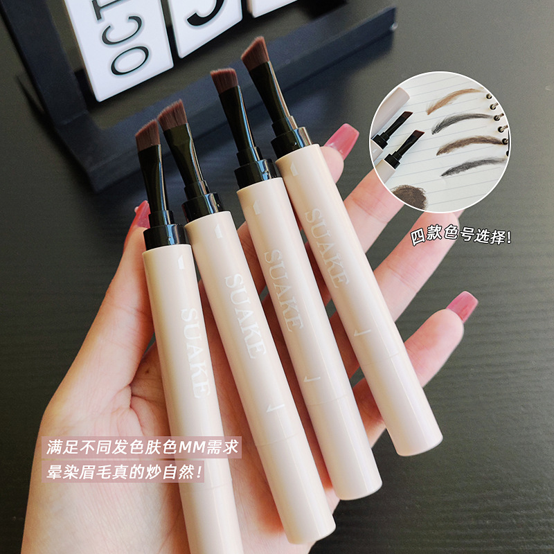 Reprehenderit qui in ea