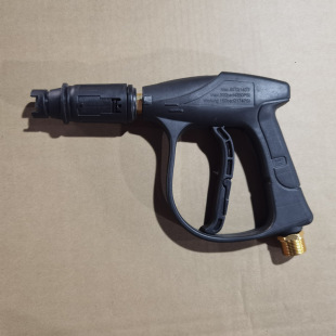 �߉���ϴ�C�X�yо����ϴ܇ˮ�� M22-14�������ϴ�����l