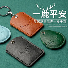ins�����¸ߵ�С�����ҿ�����Կ�׿����׿�С���Ž�����