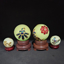 ��ȻΞʯҹ����l�������l�����ҹ��ʯҹ����ҹ��ʯ�ҾӔ[��