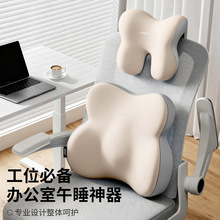 �k���������^�����b�o�i������λ�����������������o�������|����