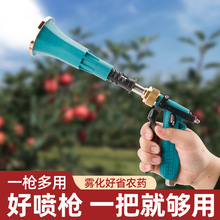 �r�ô�ș�������rș�߉��F��������ș�C���և��F�����䌣�Ç�ș�C