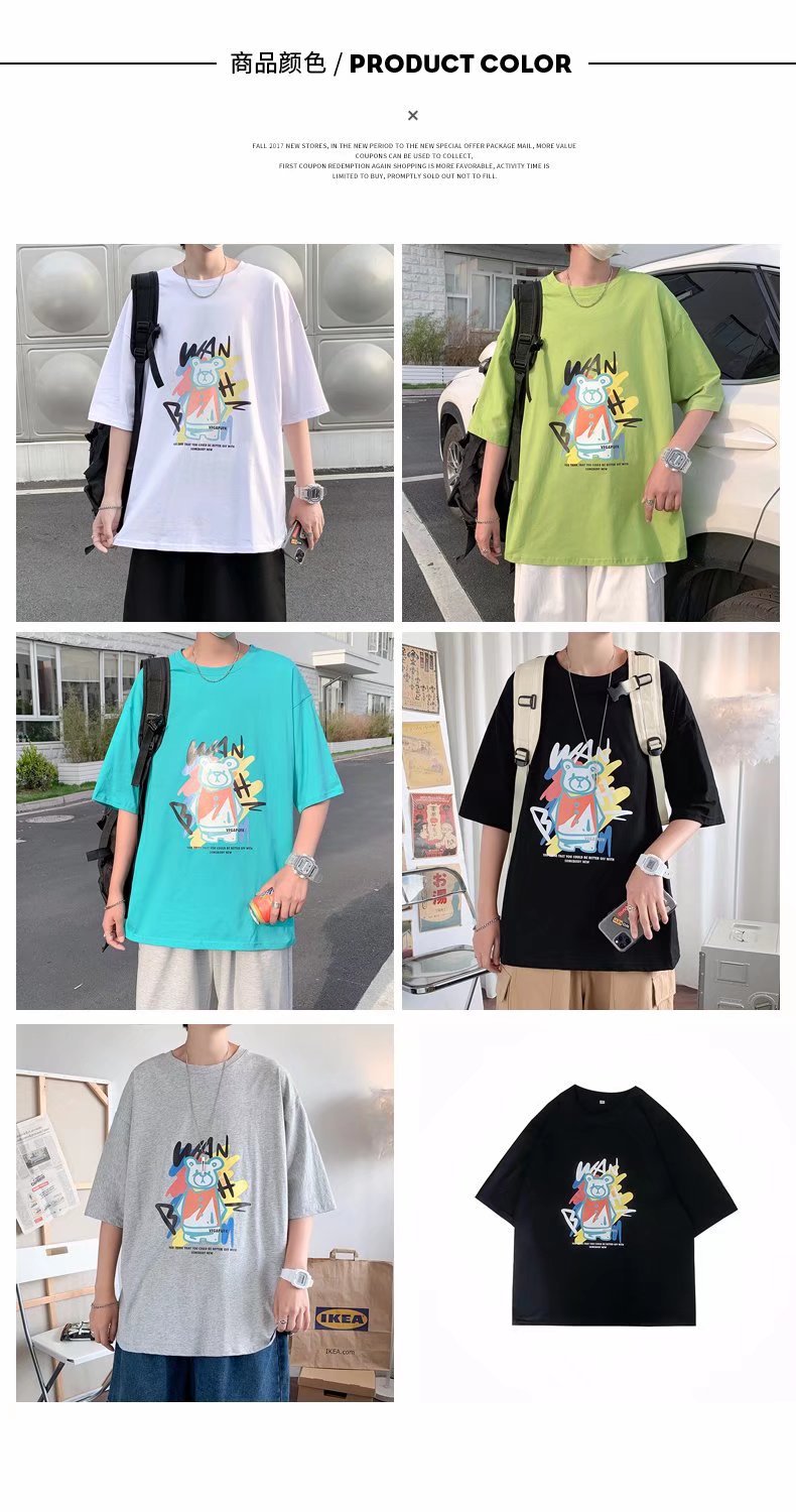 i2uUjf6mxdTrdS48SAR3xF5S/y7ROsLBkpXP