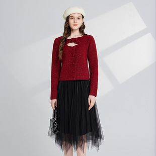 ���� ��Ʒ�|�Ը��U�պ����Y�Ӻ��W������+����W��ȹ �z����