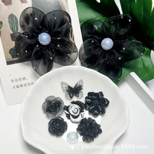 ���źڻ������ϵ�Ђ���DIY�b��������ЬЬ�۷��b�o���b����