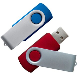 �������D����U�P���N�YƷU�P128MBС�����V��U�P ��PU�P